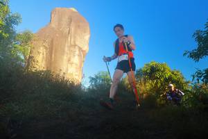 BIB: 
                            <button type="button" onclick="openModal(19070824)" class="btn btn-primary btn-sm float-right btn-popup" data-toggle="modal" data-target=".modal-high-quality">
                        <i class="fas fa-shopping-cart"></i> Add to Cart
                    </button>
                                            <button type="button" onclick="isThisMe(19070824, true)" class="btn btn-success btn-sm float-right btn-popup btn-isme hidden" data-toggle="tooltip" data-placement="bottom" title="นี่คือรูปของคุณใช่ไหม คลิกที่นี่เพื่อเอาเข้าอัลบั้ม">
                        <i class="fas fa-plus"></i> Add to album
                    </button>
                    <button type="button" onclick="isThisMe(19070824, false)" class="btn btn-warning btn-sm float-right btn-popup btn-isnotme hidden">
                        <i class="fas fa-ban"></i> Remove from album
                    </button>